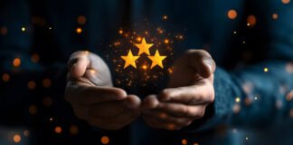 SurveyMonkey Named Top Inspiring Workplace in North America Again SurveyMonkey Named Top Inspiring Workplace in North America Again