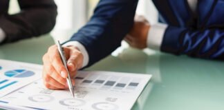 THRIVEA Introduces 3HR THRIVEA Introduces 3HR