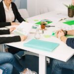 TRU Staffing Partners and Consero to Deliver eDiscovery Leadership Forum
