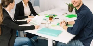 TRU Staffing Partners and Consero to Deliver eDiscovery Leadership Forum TRU Staffing Partners and Consero to Deliver eDiscovery Leadership Forum