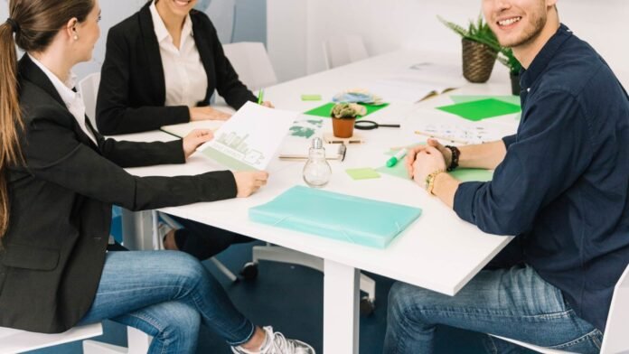 TRU Staffing Partners and Consero to Deliver eDiscovery Leadership Forum