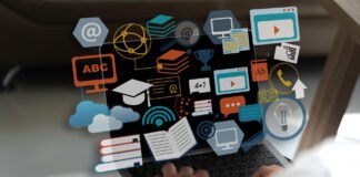 TalentLMS Elevates Corporate Learning with Groundbreaking AI Features TalentLMS Elevates Corporate Learning with Groundbreaking AI Features