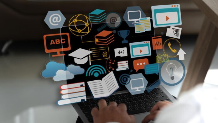 TalentLMS Elevates Corporate Learning with Groundbreaking AI Features