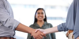 TalentLMS‑BambooHR Study Reveals Onboarding Gaps & AI Paths TalentLMS‑BambooHR Study Reveals Onboarding Gaps & AI Paths