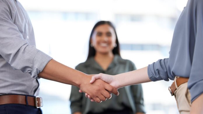 TalentLMS‑BambooHR Study Reveals Onboarding Gaps & AI Paths