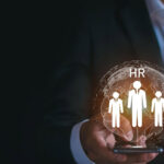 TalentNeuron & Blue Crab Consulting Unite for Workforce Transformation