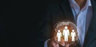 TalentNeuron & Blue Crab Consulting Unite for Workforce Transformation TalentNeuron & Blue Crab Consulting Unite for Workforce Transformation