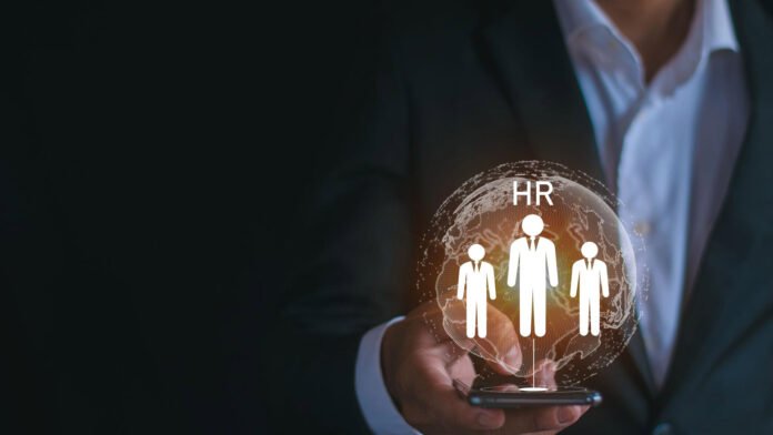 TalentNeuron & Blue Crab Consulting Unite for Workforce Transformation