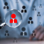 Talroo Named “HR Tech Company of the Year” by Netty Awards