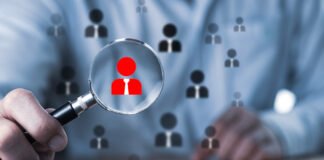 Talroo Named “HR Tech Company of the Year” by Netty Awards Talroo Named “HR Tech Company of the Year” by Netty Awards