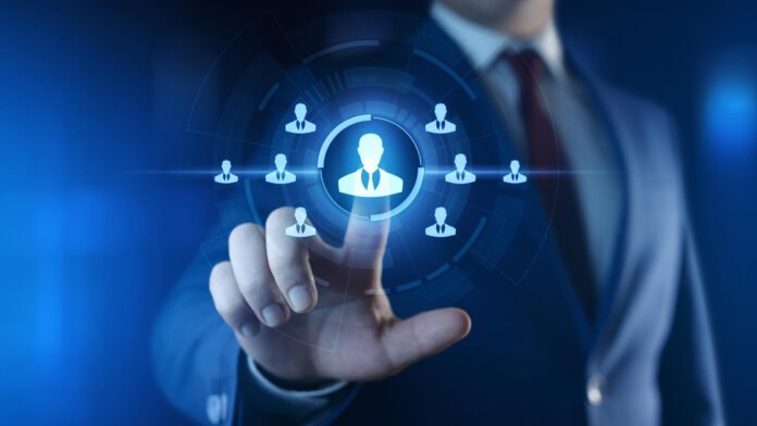 Tech Hiring Beats Expectations, Says CompTIA Jobs Report