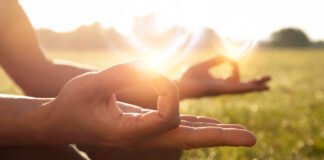 Teladoc Health Launches Wellbound Employee Assistance Program (EAP) Teladoc Health Launches Wellbound Employee Support Program