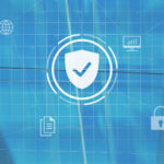 TransCrypts Launches JustScreen