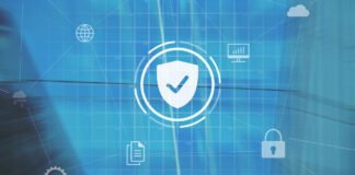 TransCrypts Launches JustScreen TransCrypts Launches JustScreen