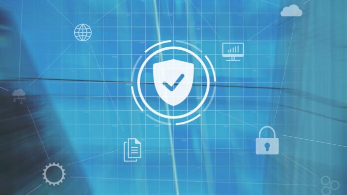 TransCrypts Launches JustScreen