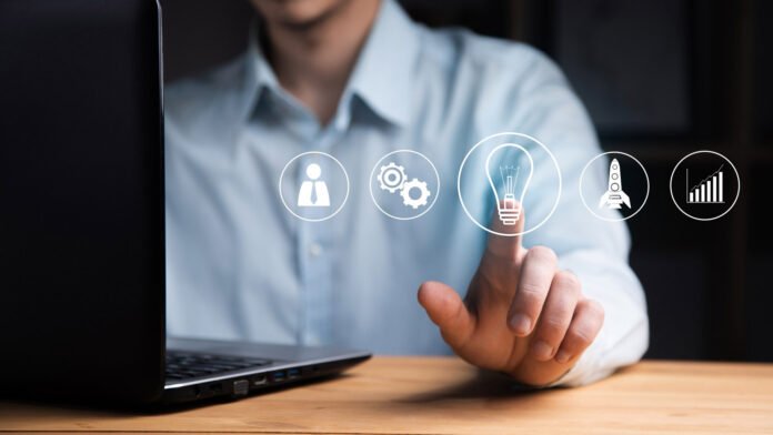 True Establishes Strategic India Hub with New Partner Rituparna Chakraborty