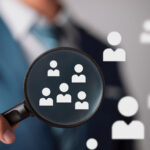 TrueBlue Recognized for RPO Leadership in Everest Group’s RPO PEAK Matrix®