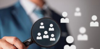 TrueBlue Recognized for RPO Leadership in Everest Group’s RPO PEAK Matrix® TrueBlue Recognized for RPO Leadership in Everest Group’s RPO PEAK Matrix®