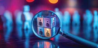 U.S. Small Business Employment Holds Steady Through First Half of 2025 U.S. Small Business Employment Holds Steady Through First Half of 2025