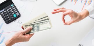 UKG Enables Workforce Ops Overhaul & Engagement Boost in Bedford VA UKG Enables Workforce Ops Overhaul & Engagement Boost in Bedford VA