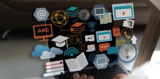 Udemy Introduces New MCP Server Udemy Introduces New MCP Server