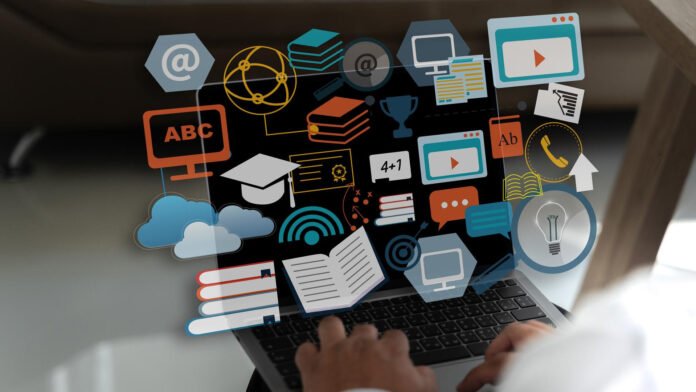 Udemy Introduces New MCP Server Udemy Introduces New MCP Server