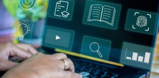 University of Phoenix Releases Workforce Resilience White Paper University of Phoenix Releases Workforce Resilience White Paper