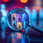 Upwork Evolves Uma AI into AI Work Agent