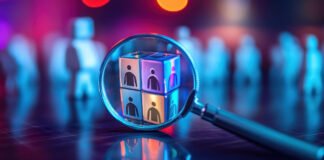 Upwork Evolves Uma AI into AI Work Agent Upwork Evolves Uma AI into AI Work Agent