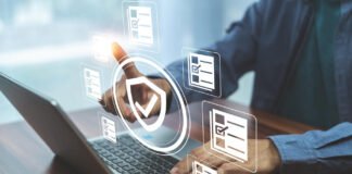 Velocity Global Welcomes Founder Ben Wright Back as CRO Velocity Global Welcomes Founder Ben Wright Back as CRO