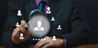 Vialto Partners Appoints Lisa M. Buckingham as Global CHRO Vialto Partners Appoints Lisa M. Buckingham as Global CHRO