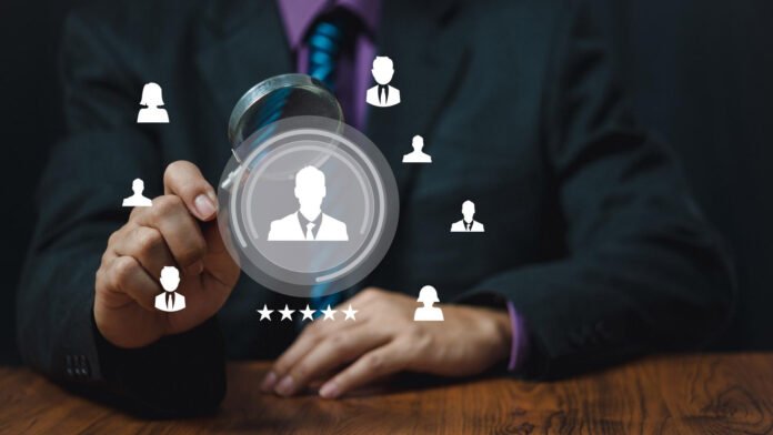 Vialto Partners Appoints Lisa M. Buckingham as Global CHRO