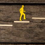 Vic Martinez Launches Strategic Mindset Mastery Coaching Program