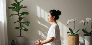 Victor Technology Launches Essential Response Cabinets for Workplace Safety Victor Tech Debuts Essential Response Cabinets for Safety