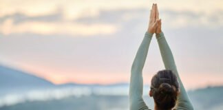 Voxel Launches Actions Feature Voxel Launches Actions Feature