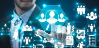 Wisq Raises $15M, Launches HRLM to Define HR’s Agentic Era Wisq Raises $15M, Launches HRLM to Define HR's Agentic Era