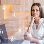 Workforce Management Meets Work Challenges, ISG Says