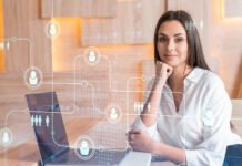 Workforce Management Meets Work Challenges, ISG Says Workforce Management Meets Work Challenges, ISG Says