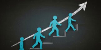 Workleap Acquires Barley to Advance Performance Management Workleap Acquires Barley to Advance Performance Management