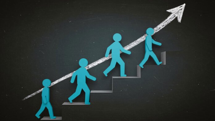 Workleap Acquires Barley to Advance Performance Management