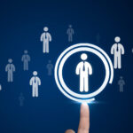 Workleap Summer Release: Talent Management, Reimagined with Workleap AI