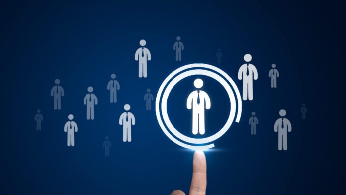 Workleap Summer Release: Talent Management, Reimagined with Workleap AI