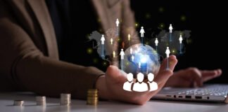 Würk Teams Up with Seeds to Dreams via intellicents, Empower, Finway Würk Partners with Seeds to Dreams via Intellicents Empower Finway