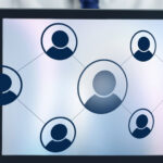XP3 Talent Announces Hire • Train • Retain 2nd Edition Out Now