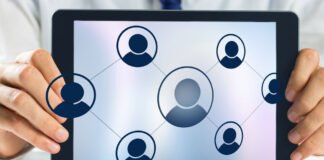 XP3 Talent Announces Hire • Train • Retain 2nd Edition Out Now XP3 Talent Announces Hire • Train • Retain 2nd Edition Out Now