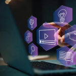 Zenarate Named 2025 Top AI Learning & Performance Platform
