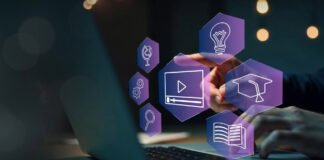 Zenarate Recognized as a 2025 Top AI Learning & Performance Platform Zenarate Named 2025 Top AI Learning & Performance Platform