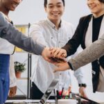 Zensai Wins 2025 World Future Award as Top 100 AI Tech Company