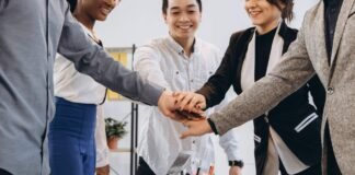 Zensai Wins 2025 World Future Award Among Top 100 AI Tech Companies Zensai Wins 2025 World Future Award as Top 100 AI Tech Company