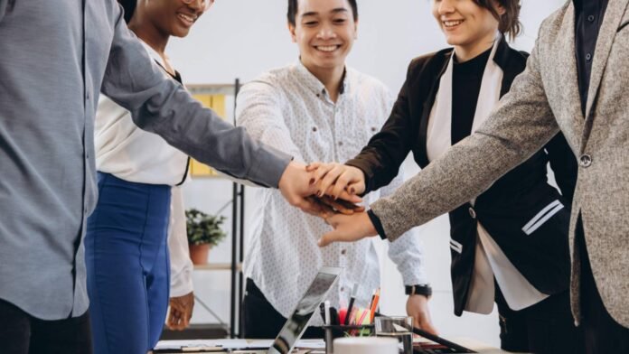 Zensai Wins 2025 World Future Award as Top 100 AI Tech Company